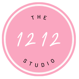 The 1212 studio